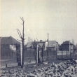 Ulice po n�letu v r.1945