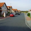 Ulice v r.v 2006