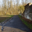 �st� ulice do Vino�sk� ul. v r.2006
