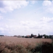 Fotografie z r.1998 n�kde zmm�st dne�n� R�ovi ulice. (foto S.Svoboda)