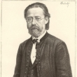 Bedich Smetana