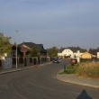 Ulice v r. 2011