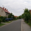 Ulice v r.2010
