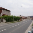 Trabantsk� v roce 2010