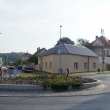 D�m v roce 2010
