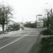 Ulice v r.1985