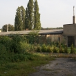 v roce 2011 ji� tato cesta neexistuje