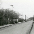 Budovatelsk� v r. 1985