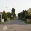 Ulice v r.2011