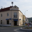D�m v roce 2011
