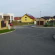 Ulice v r. 2009
