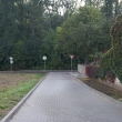 Stejn� cesta v r.2011