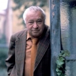 Miroslav Horn��ek
