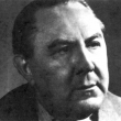 Vtzslav Nezval