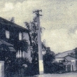 Novkova bednrna v Trabantsk ulici ve 30.letech