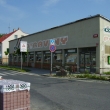 Samoobsluha p�ipravena ke zbour�n�