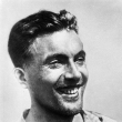 Julius Fu��k