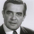 V�clav Voska