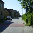 Ulice v r. 2008