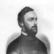 Frantiek Ladislav Rieger