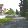 Ulice v r. 2006