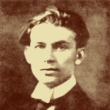 Ji�� Wolker