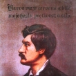 Karel Havl��ek Borovsk�
