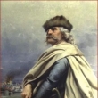 Jan �izka z Tocnova