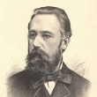 Svatopluk �ech